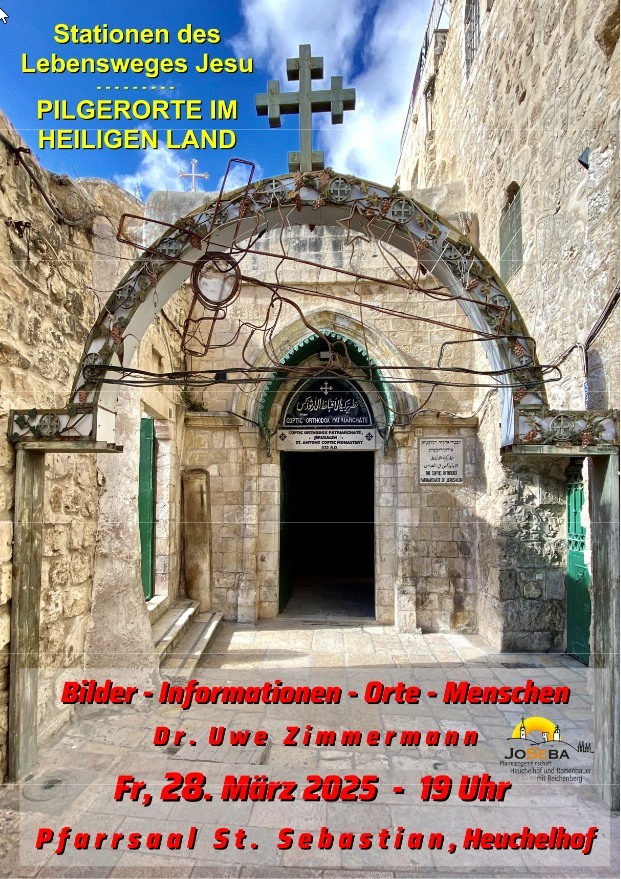 2025 03 21 10 22 36 Plakat Pilgerorte im Heiligen Land 2025.odt Plakat Pilgerorte im Heiligen Land