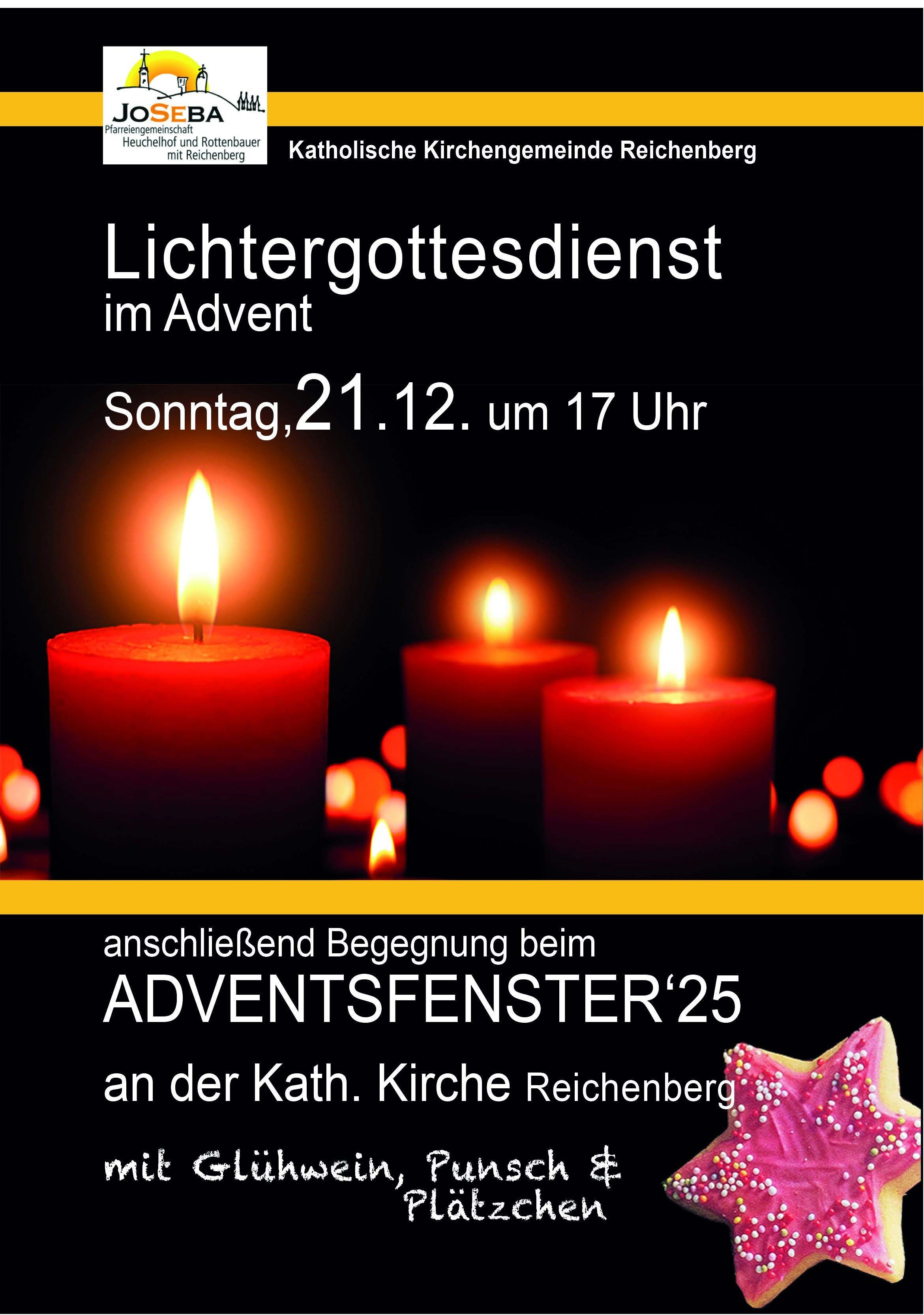 Lichtergottesdienst25