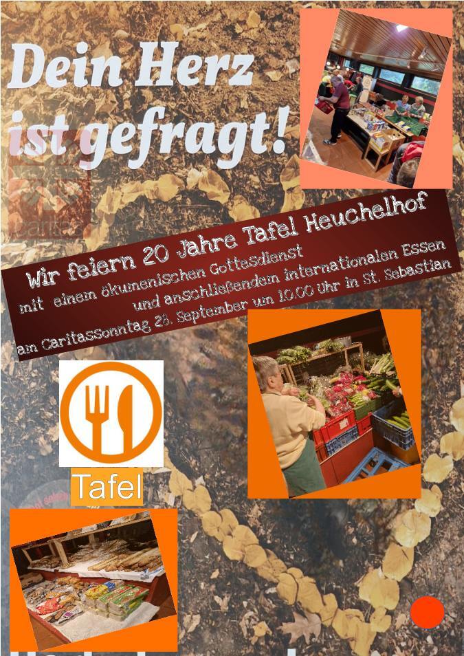 Tafel